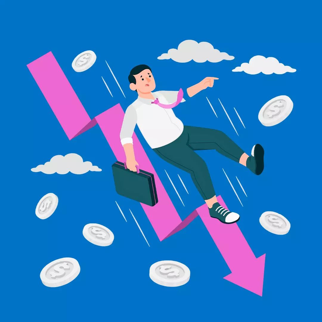 Desdolarização da Economia Mundial Desdolarização da Economia Mundial